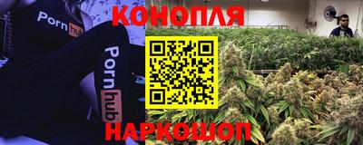 spice Славянск-на-Кубани