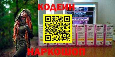шишки Славгород
